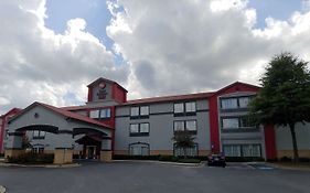 City Express By Marriott Duluth